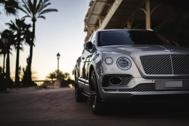 Casinex Kazino Android/iOS programa